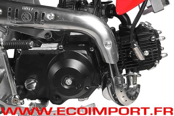 orion-motors dirt bikes pas cher
