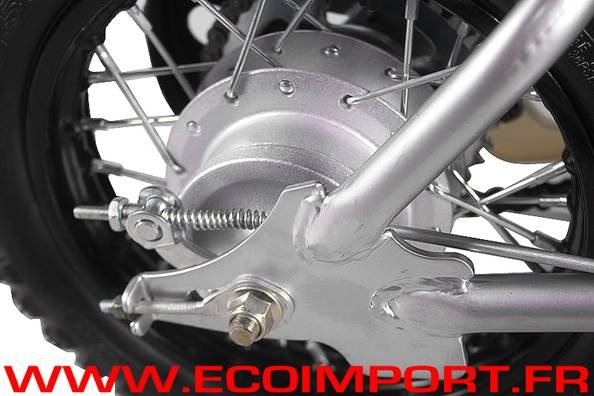 pit-bikes-orion-70cc