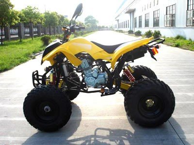 quad-250cc-moteur-bashan-pas-cher