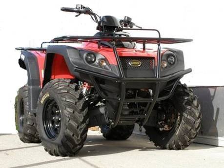 atv-keeway-300cc-gtx-quad-utilitaire-pas-cher