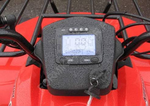 atv-keeway-gtx-300cc-quad-4-x-4