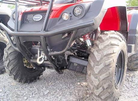 quad-agricole-keeway-gtx-300cm3