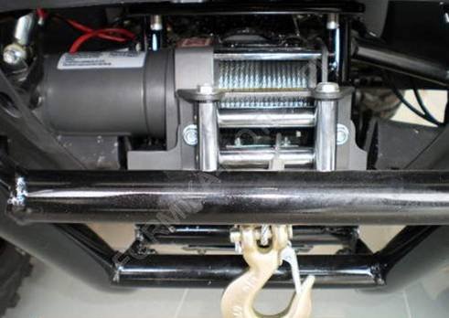 quad-keeway-gtx-300cc-pas-cher