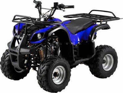 quad-bazouka-monster-110cc-big-foot