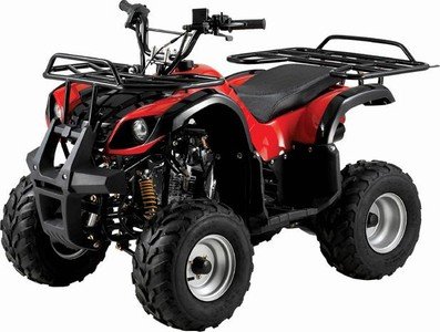 quad-bazouka-monster-110cc