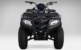 loncin 200cc pas cher