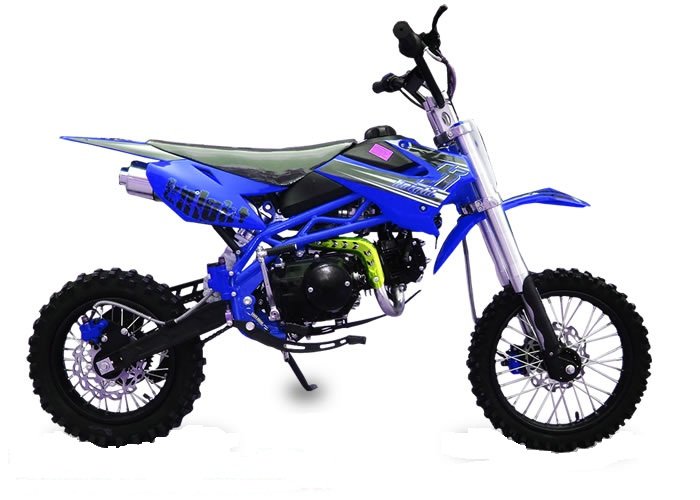 dirt-bike-tornado-fun-125cc-pas-cher