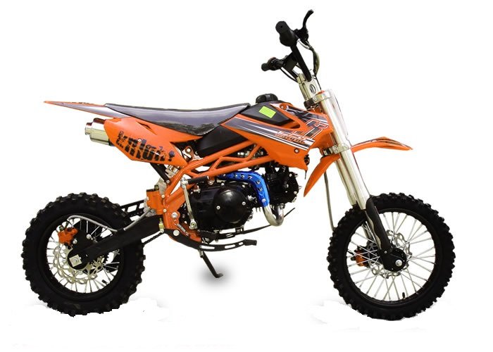 dirt-pit-bike-tornado-fun-125-pas-cher