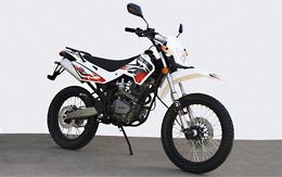 moto-trail-125
