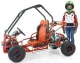 buggy 110cc neo pas cher