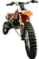 DIRT BIKE 150cc ORION dirt bike 150cc orion pas cher