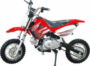 MOTO CROSS ENFANT MOTO CROSS ENFANT