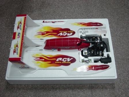 HYDRO FOAM HYDRO FOAM