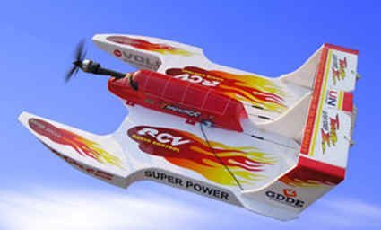 HYDRO FOAM HYDRO FOAM