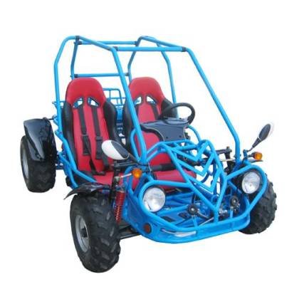 buggy 150cc