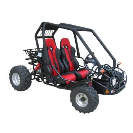 buggy 150cm3