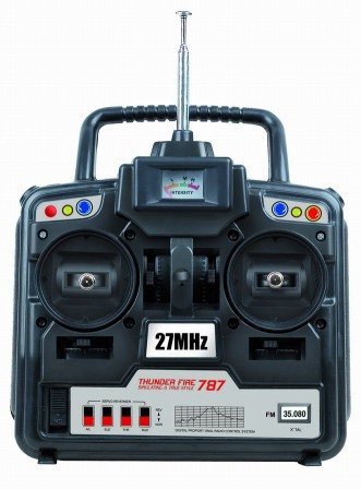 HYDRO FOAM HYDRO FOAM