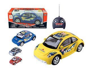 modelisme voiture telecommandee
