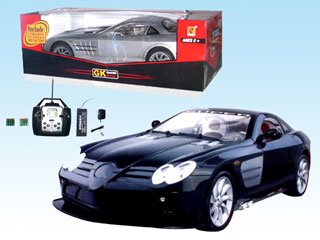 modelisme voiture radiocommandee