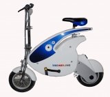VELO ELECTRIQUE ENFANT