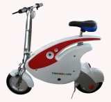 MINI VELO ELECTRIQUE ENFANT