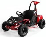 karting-cross-electrique-pas-cher