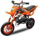 mini moto cross pas cher nouveau modele