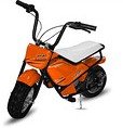 mini-moto-electrique-jouet-neo-evo