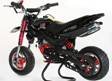 mini moto sport