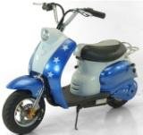 mini scooter electrique neo 350w pas cher