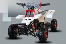 MINI QUAD NITRO 49cc pas cher