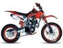 moto cross 250cc tornado pas cher