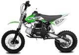 moto-cross-dirt-bike-110cc-tornado-racing