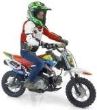 moto-cross-dirt-bike-easy-top-moteur-4-temps-90cc