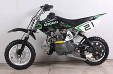 moto cross easy top 70cc easy top nouveau modele