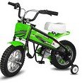 moto-electrique-enfant-neo