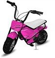 moto-electrique-neo-evo-pour-filles
