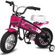 moto electrique neo jouet pour fille moteur 200w