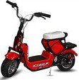 moto electrique neo turbo moteur 350w