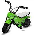 moto enfant electrique neo evo 250w