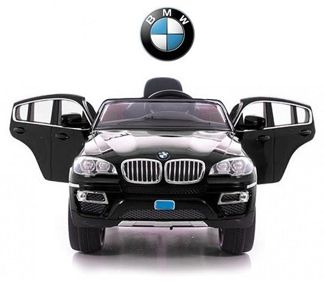 bmw-x-6-pour-enfant-electrique-eco-import