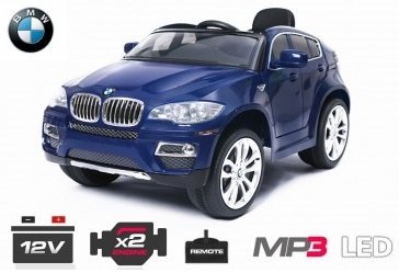 bmw-x6-voiture-enfant-bebe-pas-cher