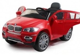 bmw-x6-voiture-pas-chere