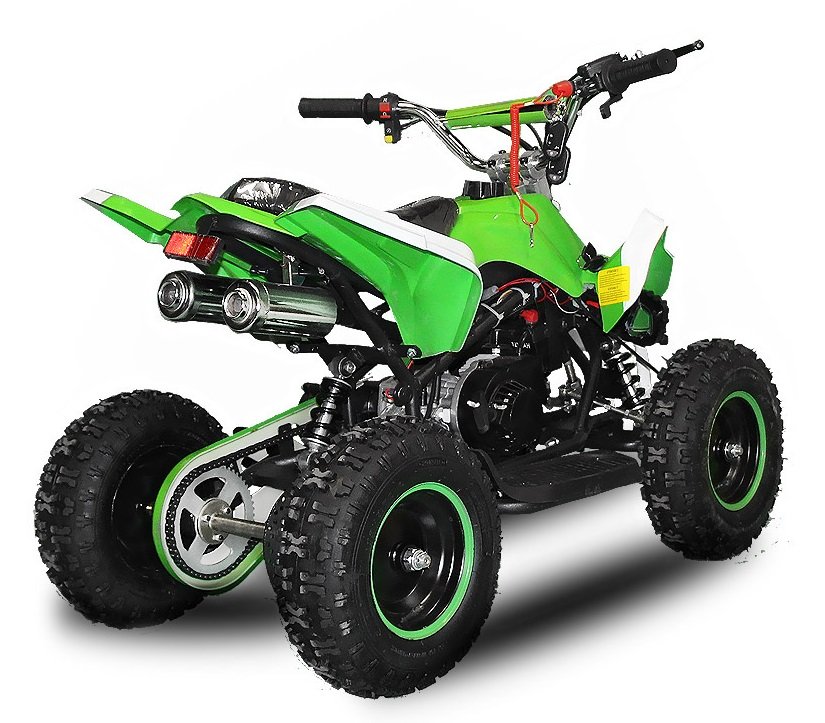 booster-quad-scorpion-mini-quad-enfant-pas-cher