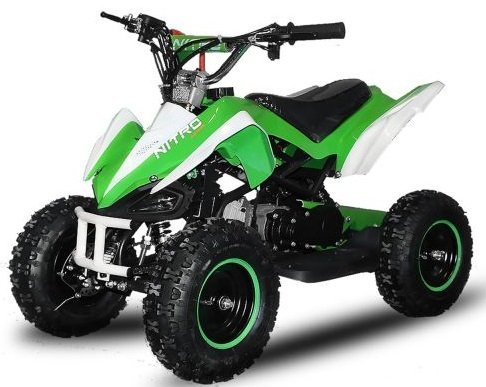 mini-quad-enfant-pas-cher