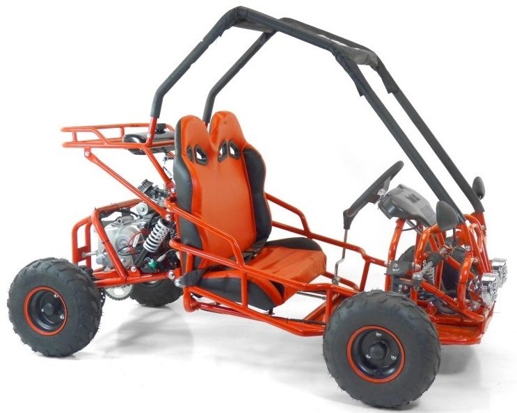 1-buggy-cross-enfant-110cc