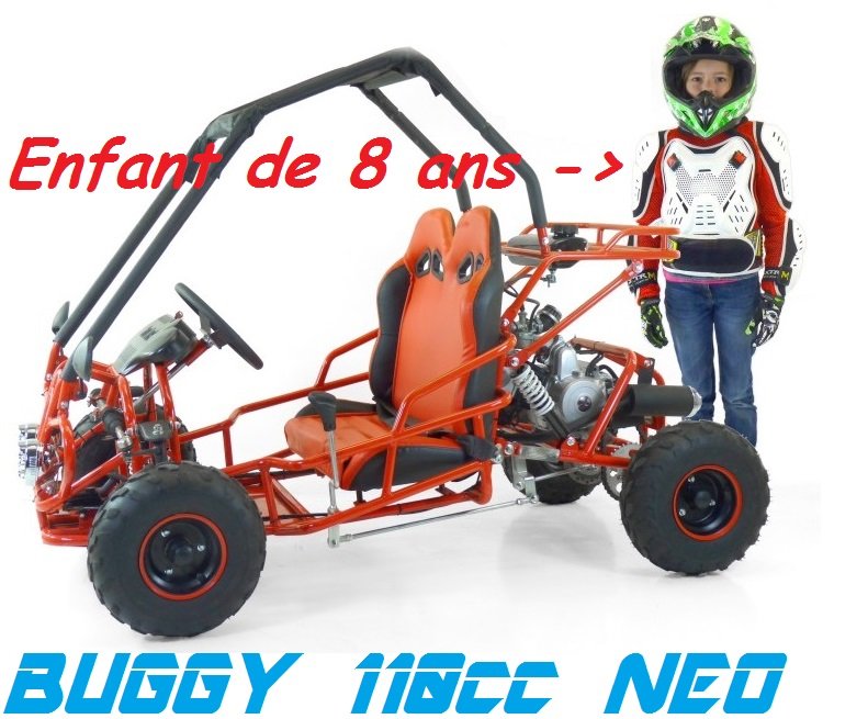 buggy-110cc-neo-pour-enfant