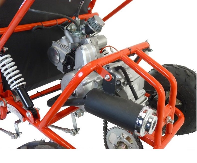 buggy-thermique-pas-cher