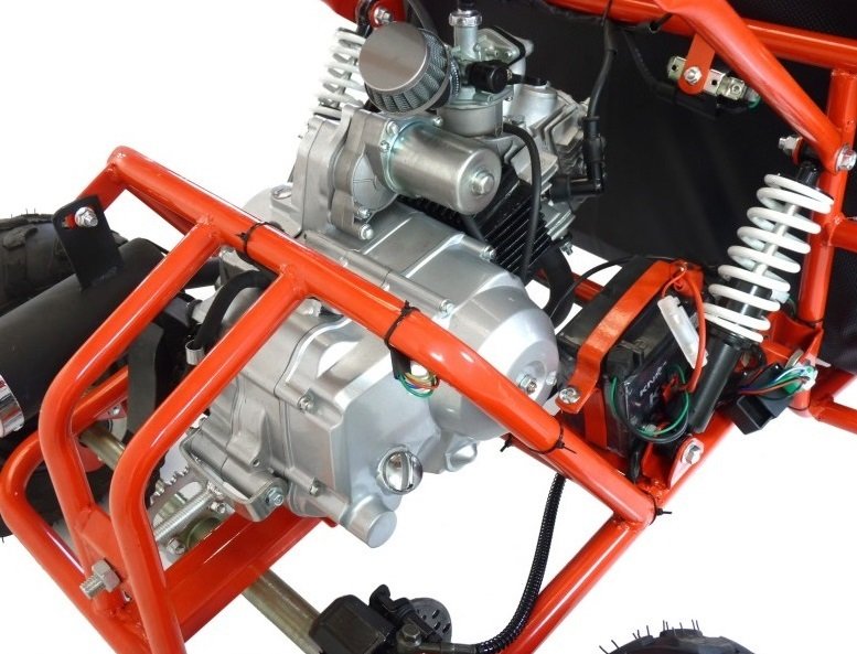 vente-buggy-pas-cher-110cc-ado-a-vendre