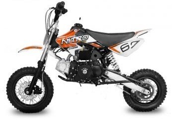 dirt-bike-110-cc-tornado-moto-cross